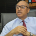 Shadow Cabinet Not To Overthrow Govt-Utomi 5 Senate Faults Utomi Over ‘Let The Poor Breathe’ Comment