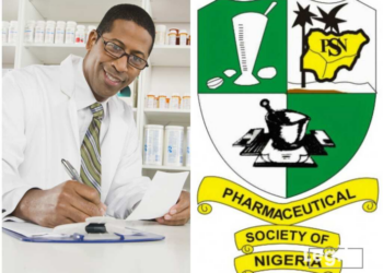 Increase Investment In Drug Producing Firms, PSN Tells FG