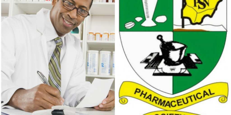 PSN Seeks Suspension Of Drug Revolving Fund