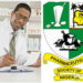 Increase Investment In Drug Producing Firms, PSN Tells FG 5 Increase Investment In Drug Producing Firms, PSN Tells FG