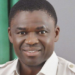 Shaibu Pays Divers To Recover Remains Of Accident Victims
