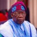 COUP D’ ETAT: Tinubu Rallies ECOWAS As Gen Tchiani Emerges Niger Leader