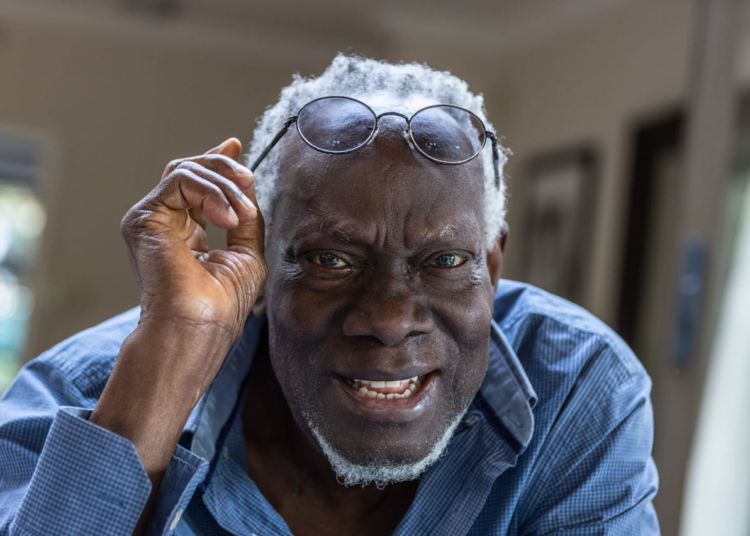 tinubu