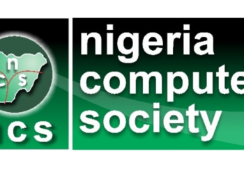 NCS To Review Development In Telecom Sector