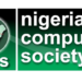 NCS To Review Development In Telecom Sector 5 NCS To Review Development In Telecom Sector
