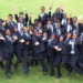 4 Regent Students Receive Top Awards At Cambridge Examination 5 4 Regent Students Receive Top Awards At Cambridge Examination