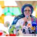 Women Play Crucial Role In Nation-building – Remi Tinubu