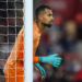 Chelsea Pursue Deal For Brighton Goalkeeper Robert Sanchez 4 Chelsea Pursue Deal For Brighton Goalkeeper Robert Sanchez