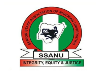 Pay Arrears Of Our Withheld Salaries, SSANU Tells Federal Govt