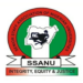 Pay Arrears Of Our Withheld Salaries, SSANU Tells Federal Govt