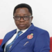 Ex-Minority Whip Sets Agenda For 10th NASS Assembly 5 Ex-Minority Whip Sets Agenda For 10th NASS Assembly