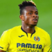 Fulham Intensify Efforts To Sign Another Super Eagles Star 5 Transfer: Villarreal Slams 30 Million Euros Price-Tag On Chukwueze