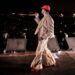 Victony Continues Victory Post Afronation Performance 5 Victony Continues Victory Post Afronation Performance