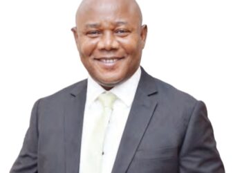 How 17th AIHS Will Deliver Real Housing For Nigerians – Adebayo
