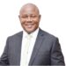 How 17th AIHS Will Deliver Real Housing For Nigerians – Adebayo