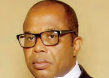 New NNL Board Hits Ground Running, Vows To Turn League Around For Good