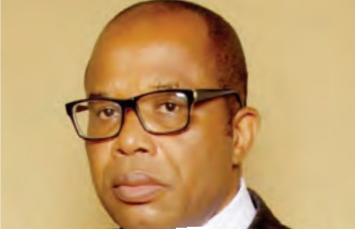 New NNL Board Hits Ground Running, Vows To Turn League Around For Good 1 Screenshot 20230720 130105 Samsung Notes
