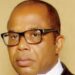 New NNL Board Hits Ground Running, Vows To Turn League Around For Good 5 New NNL Board Hits Ground Running, Vows To Turn League Around For Good