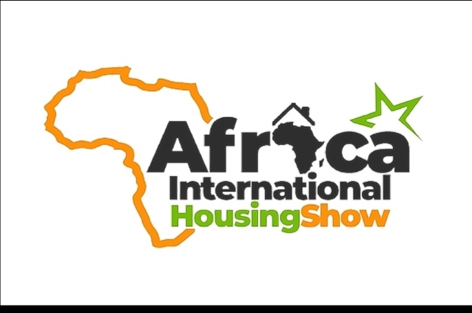 Own A Home At The 17th Africa International Housing Show 2023 1 Screenshot 20230724 171539 Gallery