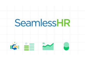 SeamlessHR Launches Solution For Efficient Payroll Magt