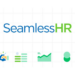 SeamlessHR Launches Solution For Efficient Payroll Magt