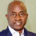 Sportsville Awards 2026: Bespoke Plaques Ready As Odegbami Confirms Attendance 5 When Sports Hugs Diplomacy
