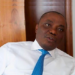 Delta 2027: Presidency Officials Triggered Delta APC Crisis – Senator Nwaoboshi 5 JUST-IN: Supreme Court Quashes Nwaoboshi’s Conviction Over Alleged N805m Fraud