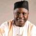 Mwadkwon Has Capacity To Lead Opposition In Senate – Senator Bali 3 Mwadkwon Has Capacity To Lead Opposition In Senate – Senator Bali