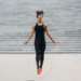 Amazing Health Benefits Of Skipping Rope Workouts 5 Amazing Health Benefits Of Skipping Rope Workouts