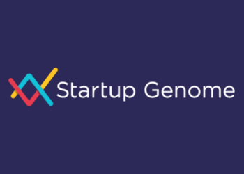 Lagos Startups Raise $820m In Early-stage Funding