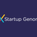 Lagos Startups Raise $820m In Early-stage Funding 5 Lagos Startups Raise $820m In Early-stage Funding