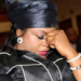 Alleged N5bn Fraud: Court Fixes Stella Oduah’s Arraignment July 21