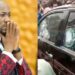 Convoy Attack: We’re Hired To Kill Apostle Suleman – Suspect