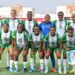 2024 Women’s AFCONQ: Super Falcons To Know Opponents On Thursday