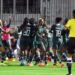 Super Falcons Fly Out To 2023 World Cup Training Camp In Australia 5 Super Falcons Fly Out To 2023 World Cup Training Camp In Australia