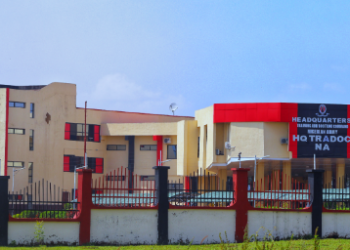 TRADOC Begins Study On Nigeria’s Security Challenges