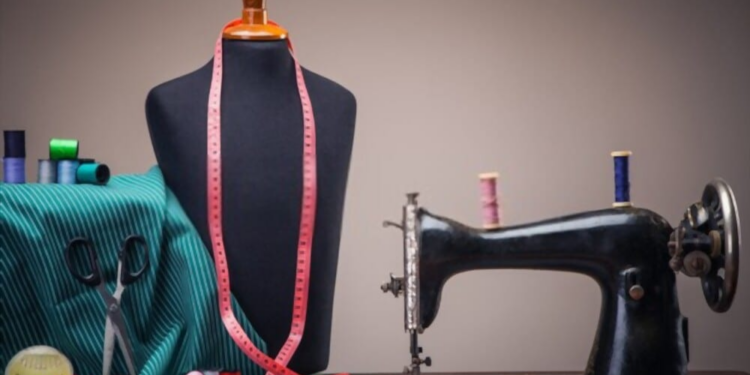 tailoring