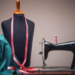 Investing In Tailoring Materials For Profit 4 Investing In Tailoring Materials For Profit