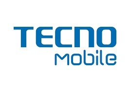 TECNO Mobile Committed To Making Innovative Devices For Nigerian Market’ 1 Techno