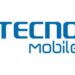 TECNO Mobile Committed To Making Innovative Devices For Nigerian Market’ 5 TECNO Mobile Committed To Making Innovative Devices For Nigerian Market’