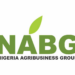 NABG Plans Presidential Retreat To Boost Agribusiness