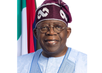 Tinubu Orders Security Agencies To Apprehend Perpetrators Of Plateau Killings