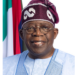 Tinubu Orders Security Agencies To Apprehend Perpetrators Of Plateau Killings