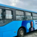 Subsidy: Fubara Rolls Out Free Bus Transport For Rivers Commuters 5 Subsidy: Fubara Rolls Out Free Bus Transport For Rivers CommutersÂ