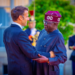 Tinubu