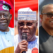 Tribunal: APC Closes Case, Says No Need Flogging A Dead Horse