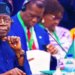 Tinubu Looks Beyond Military To End Insecurity In North