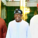 Anyim, Metuh Visit Tinubu, Foresee Better Nigeria