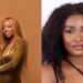 BBNaija All Stars: Tolanibaj Blasts Ilebaye Over Neo
