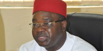 NHRC Pledges Commitment To Enforcement Of Women’s Rights